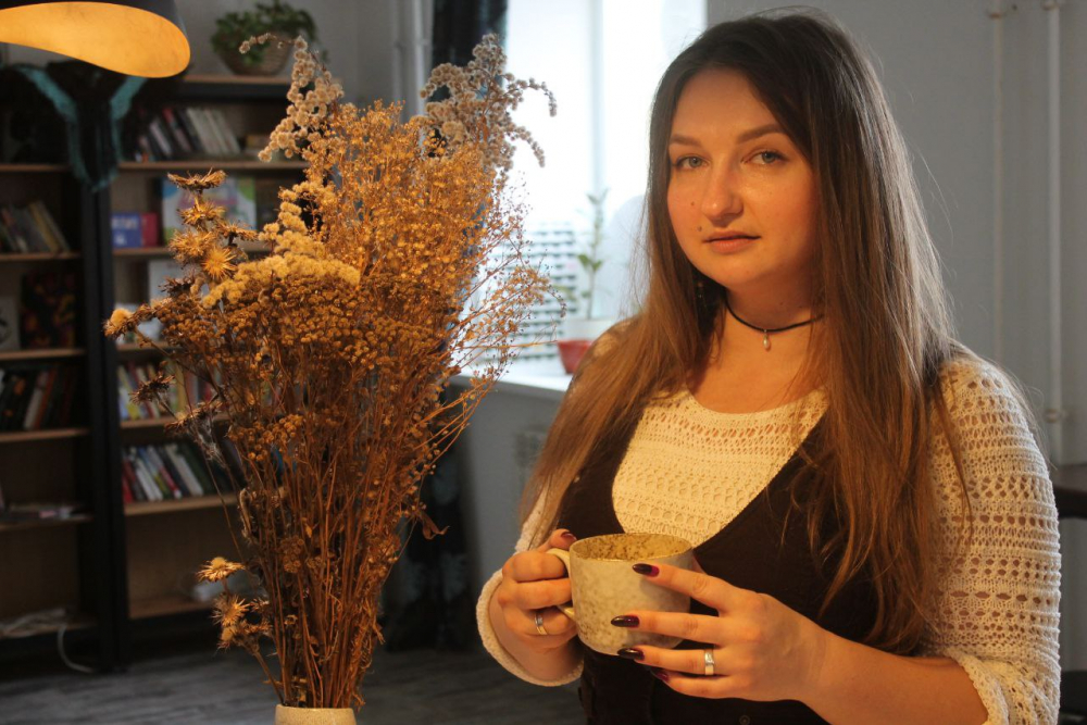 «Дайте себе время»: психолог из Волгограда рассказала, как пережить постотпускной стресс