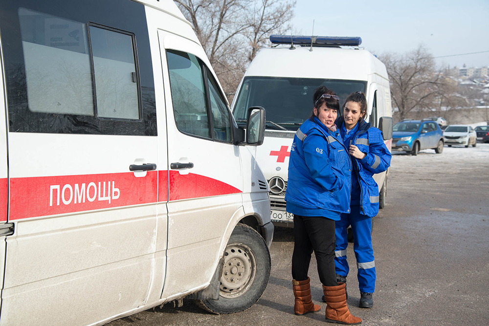 Новости фролово волгоградская область сегодня последние. Новости Фролово Волгоградской. Фролово новости происшествия. Авария на трассе Волгоград Фролово сегодня.