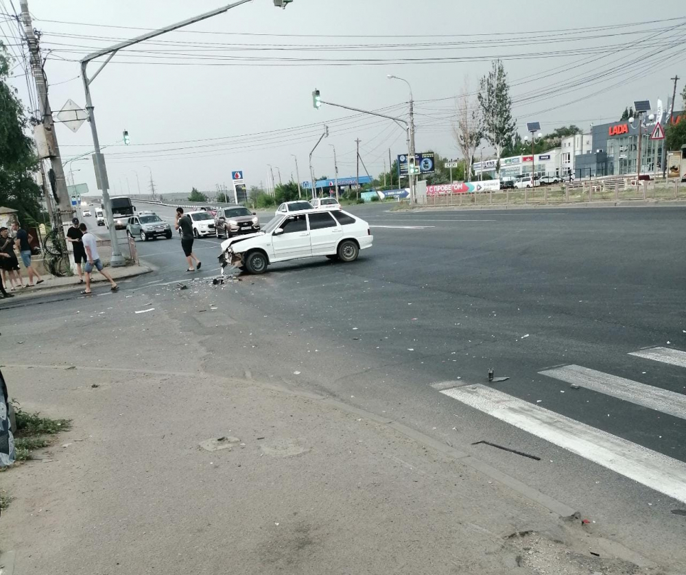 Блокнот волгоград происшествия