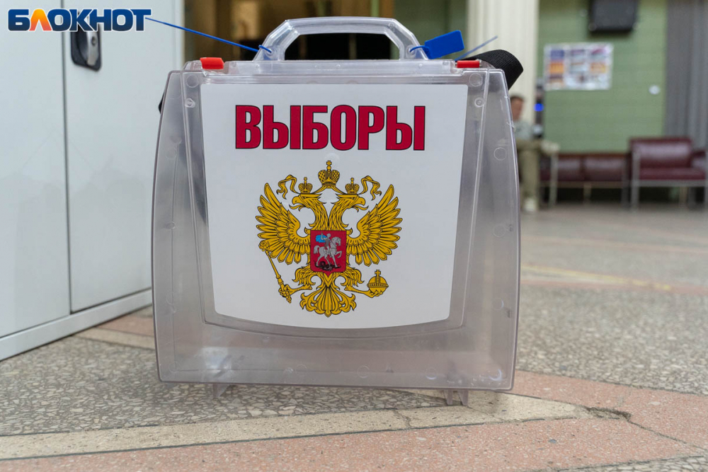 «Единая Россия» продолжает скрывать чертову дюжину избранных депутатов гордумы Волгограда