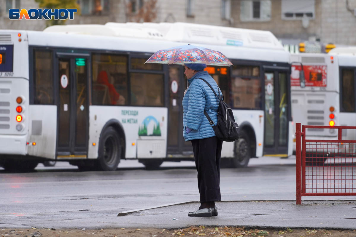 Автобус 59 волгоград сегодня. 59 Автобус Волгоград. 20 Автобус Волгоград. Автобус 79 Волгоград. Сегодня будет дождь.