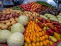 Популярный продукт рухнул в цене в Волгограде