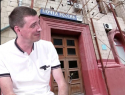«Кто ходит на почту за гречкой?»: сказана жесткая правда о влитых в «Почту России» миллиардах