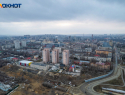 За непомерную жадность российских застройщиков потребовали ответа от Хуснуллина