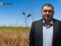Налоговики назвали имя короля криминального распила госконтрактов по-волгоградски