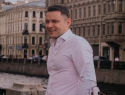 Найденный на Волжской ГЭС худрук Касьянов покидает театр кукол «Арлекин»