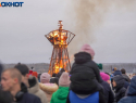 Где в Волгограде вкусно и задорно провести Масленицу - расписание