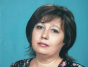 "Дети падали на колени и плакали": мгновенная смерть учительницы на линейке шокировала волгоградцев