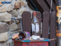 Продажу алкоголя запрещают в Волгограде