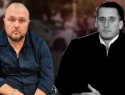 Видео зверского убийства судьи Ветлугина появилось в сети