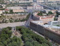 Топ сорванных грандиозных планов СССР по развитию Волгограда: пятилетка за полвека