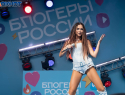 Лазерное шоу, Нюша и фейерверк: куда пойти в Волгограде на День города-2025