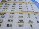 В Волгограде 30 сентября отключат электроэнергию в четырех районах