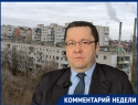 Светлые мечты россиян про заработок на сдаче квартиры в аренду развеял экономист