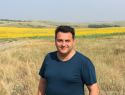 Бесследно пропавшему волгоградскому олигарху Михееву вынесли заочный приговор