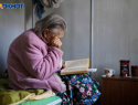 Названа дата отопительного сезона в Волгограде 
