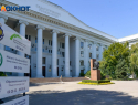 Конкурс 14 человек на место: о жаркой битве за места в вузах рассказал волгоградский профессор