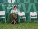 Волгоград снова на дне: город на 80 месте в рейтинге зарплат самых высокооплачиваемых отраслей