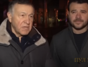 Политолог Фетисов предрекает Агаларову потерю активов после "алчного глупого заявления" о "Крокусе"
