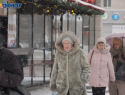 Волгоградских пенсионеров ждет новая прибавка к выплатам