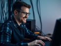 VPN за 700 тысяч срочно заказали чиновники в Волгограде