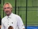 Евгений Плющенко без слов мощно ответил хейтерам за «лисьи глазки» 