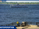 Самая длинная река Европы: почему Волгоград назван в честь Волги