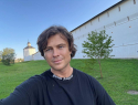 Прохор Шаляпин признался Анфисе Чеховой, что с детства предпочитает бабушек 