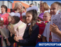 Школа за 1,6 млрд рублей открылась в Волгограде: показываем, от чего в шоке даже первоклашки 