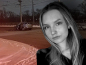 19-летняя красавица из Волгограда разбилась в страшном ДТП: родные умоляют очевидцев найтись
