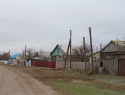 Что делает Галкин в Волгоградской области