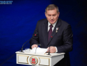 Важное заявление сделал волгоградский губернатор после атаки БПЛА
