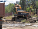 В Волгоградской области активно раскупают землю 