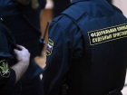 Списал долги нескольким людям: в Волгограде огласили приговор "доброму" судебному приставу