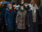 Барьер в 37 тысяч зараженных COVID-19 перешагнула Волгоградская область 7 января