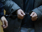 Под Волгоградом автослесарь угнал и сжег машину знакомого