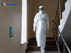 Выжидали дома до 8 дней: коронавирус убил 6 жителей Волгоградской области