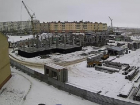 14 детских садов обещают построить в Волгоградской области