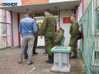 В Волгограде в апреле заработает центр поддержки бойцов СВО и их семей