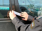 Из-за долга по кредиту волгоградец едва не лишился любимой «ласточки»