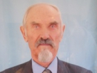 В Волгограде скончался 95-летний участник Великой Отечественной войны