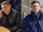 Сладкий хайп, бред или расследование: на ТВ зачитали список волгоградцев, приносивших цветы в память о Навальном*