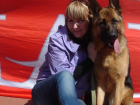 Как решить проблему бродячих собак, рассказала зоозащитница из Волгограда 