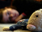 Жительница Волгограда регулярно избивала 7-летнего сына