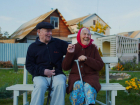 Одиночество ведет к деменции. Как помочь своим пожилым родственникам?