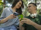 В месте пересечения Великого Шелкового и Волжского путей усилили сеть LTE