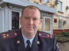 Суд над экс-начальником ГИБДД затянули в Волгограде после требования вернуть почти 50 млн