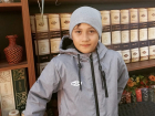 11-летнего ребенка в Волгоградской области сбила машина: наказания никто не понес