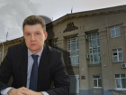 В Волжском отправили под домашний арест вице-мэра Виктора Сухорукова