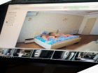 Порнофильмы и интернет-трансляции на съемных квартирах снимали в Волгограде
